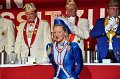 Prinzen2011   085